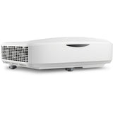 Viewsonic ls832wu wuxga ultra short throw laserprojector (wit, 5000 ansi lumen)