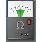 Wera kraftform kompakt 60 esd bitset (17-delig)