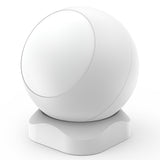 Imou zp1 infraroodsensor bewegingsmelder (wit)