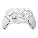Turtle beach victrix pro bfg wireless controller (wit, playstation 5, playstation 4, pc)