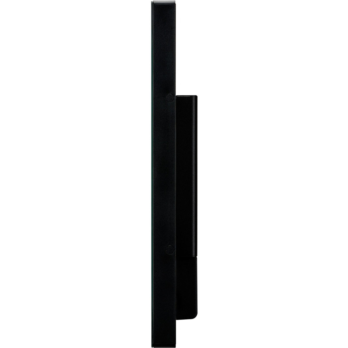 Iiyama prolite tf1734mc-b7x 17 touchscreen monitor (zwart, hdmi, displayport, vga, usb-b, rj-45)