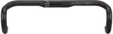 Newmen wing bar advanced 318 carbon handlebar