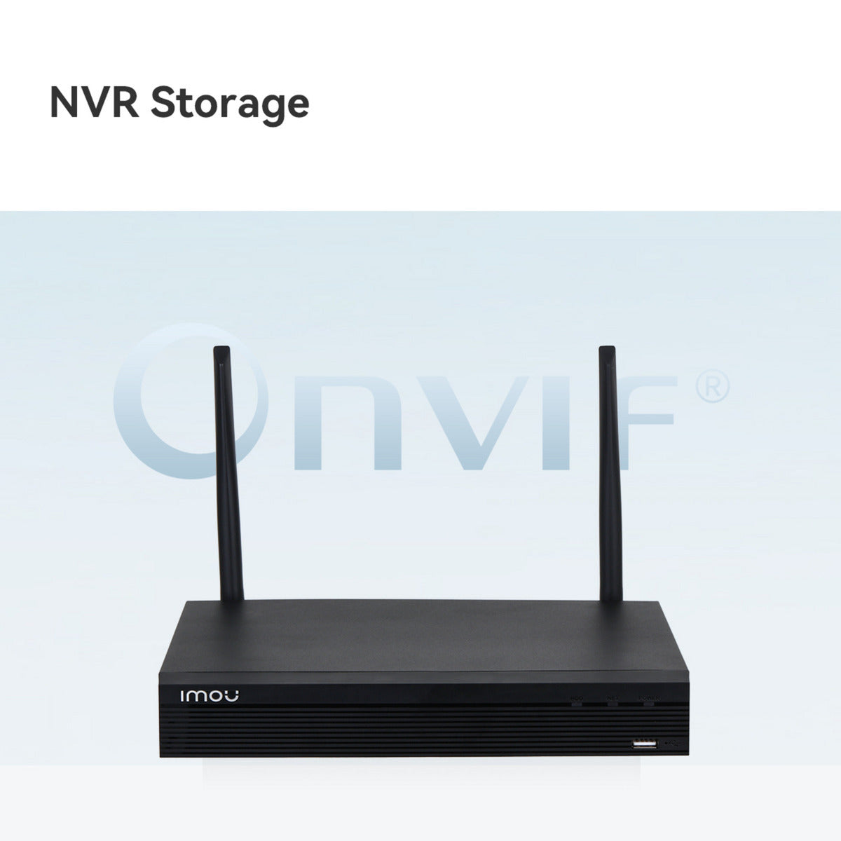 Imou ranger mini – beveiligingscamera – binnencamera – 2k 3mp full hd – draai- en kantelfunctie – slim volgen - slim kleurennachtzicht