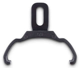 Acid bridge adapter