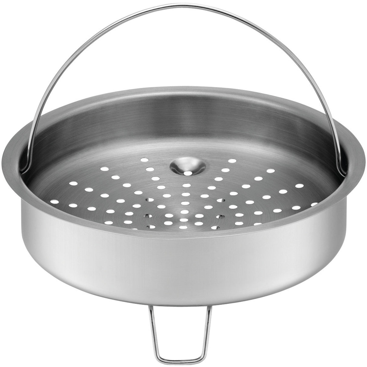 Tefal snelkookpan secure5 neo - 6 l