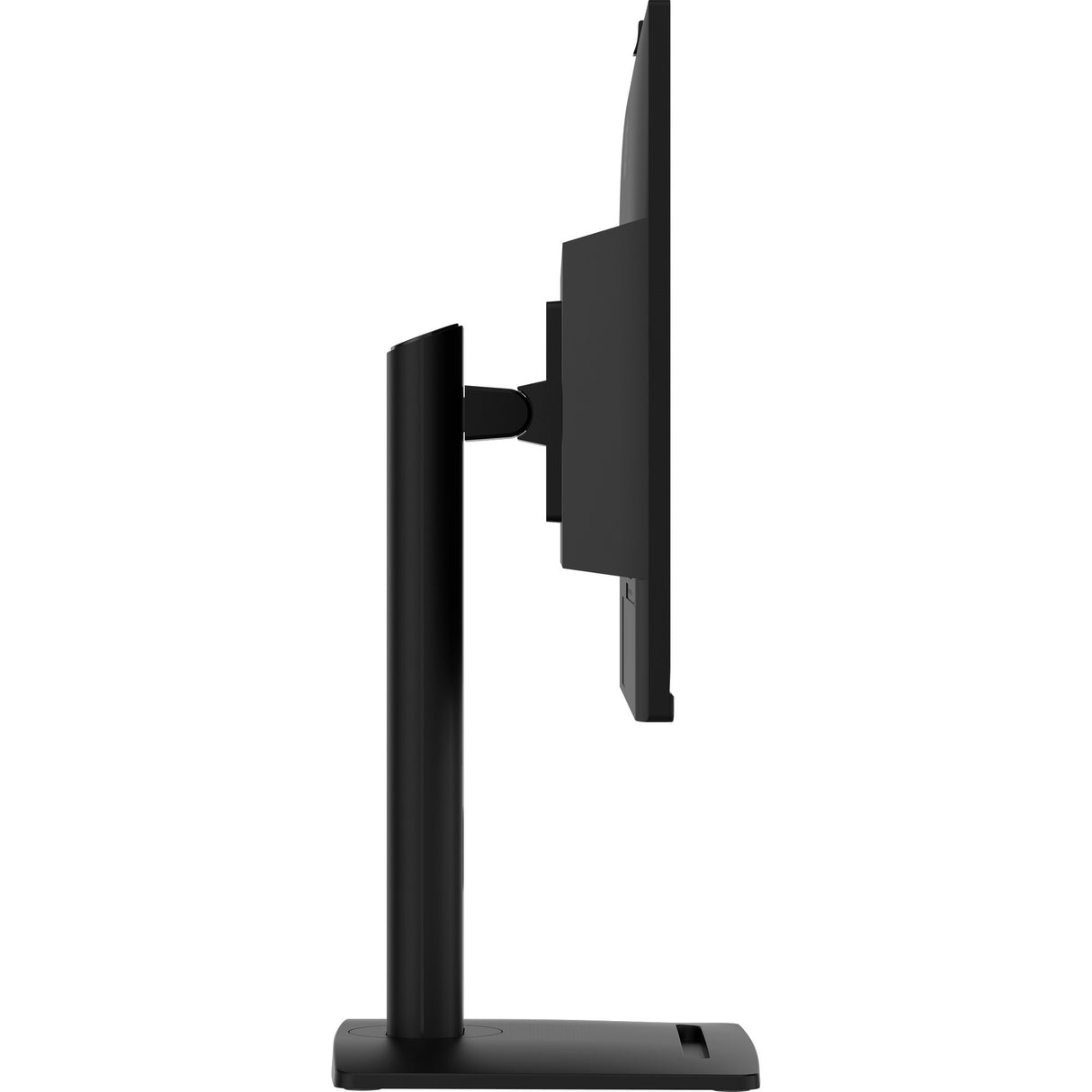 Msi pro mp275qpdg 27 monitor (zwart, 2x hdmi, displayport, 4x usb-a, usb-b, usb-c, rj-45)