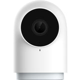 Aqara camera hub g2h pro 1080p slimme beveiligingscamera indoor - zigbee hub met apple home