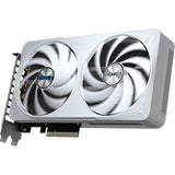 Gigabyte geforce rtx 5060 ti eagle oc ice 8g grafische kaart (3x displayport, 1x hdmi)