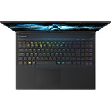 Erazer major x20 md62614 16 gaming laptop (zwart | i7-14700hx | rtx 4070 | 16 gb | 1 tb ssd)