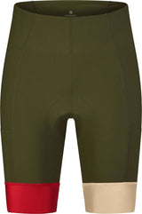 Endura loop waist - cycling shorts with pad