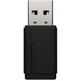 Keychron usb bluetooth adapter voor windows pc (bt 5.0)