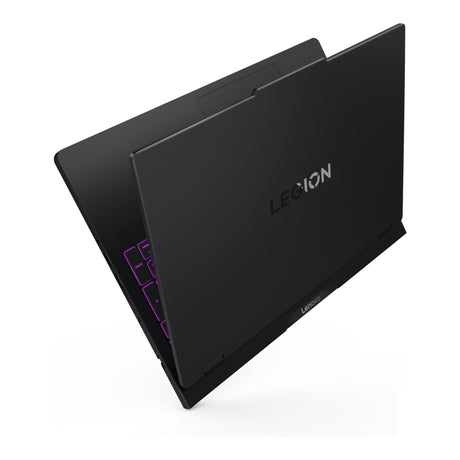 Lenovo legion pro 5 16iax10h (83lu0057mh) 16 gaming laptop (zwart | core ultra 9 275hx | rtx 5070 ti | 32 gb | 1 tb ssd)