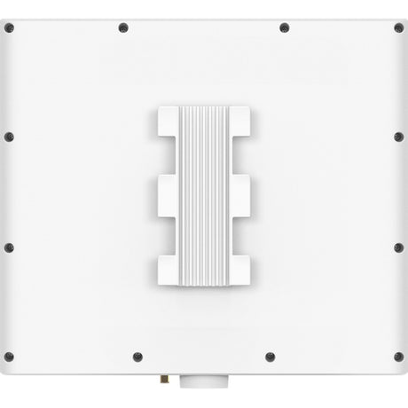 Tp-link omada eap772 be9300 indoor outdoor wi-fi 7 access point (wit, tri-band)