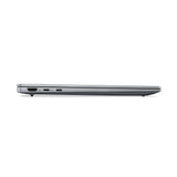 Lenovo yoga slim 6 14apu8 (82x3003qmh) 14 laptop (grijs | r5 7540u | radeon 740m graphics | 16 gb | 512 gb ssd)