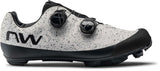 Northwave extreme xcm 4 - mtb shoes
