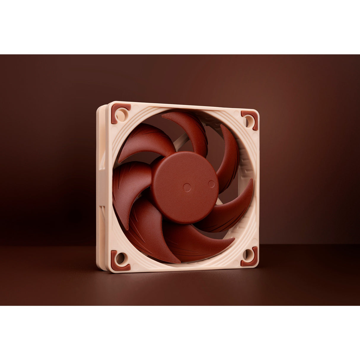 Noctua nf-a6x15 flx case fan (60 x 60 x 15 mm)