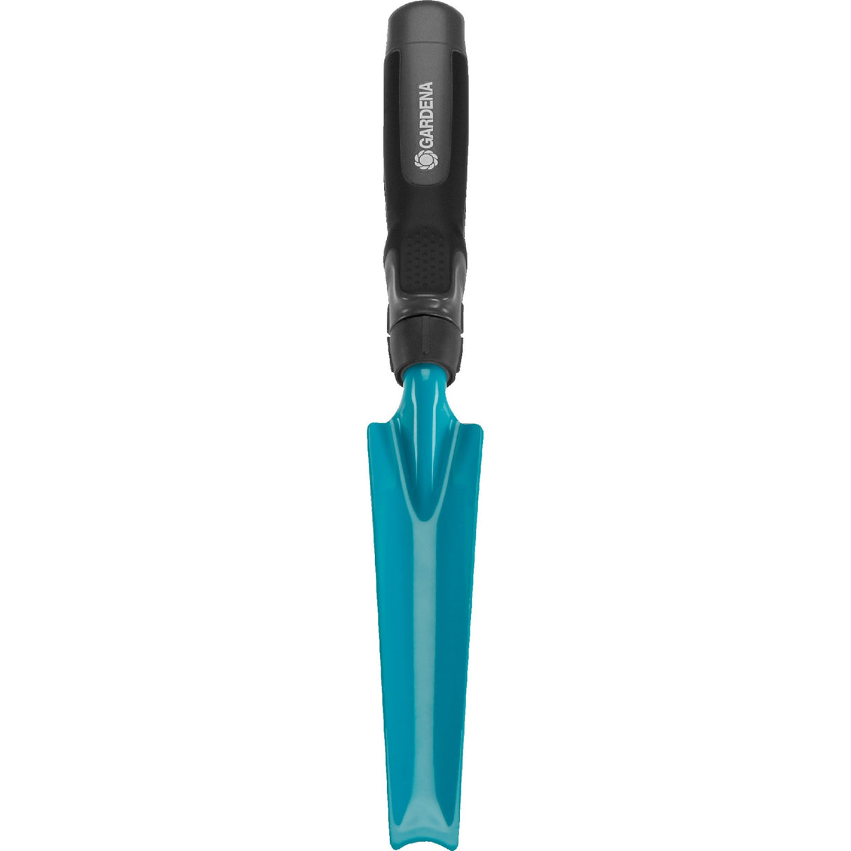 Gardena combisystem onkruidsteker (turquoise zwart, 8935-20)