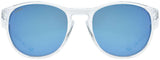 Uvex lgl 53 - sunglasses