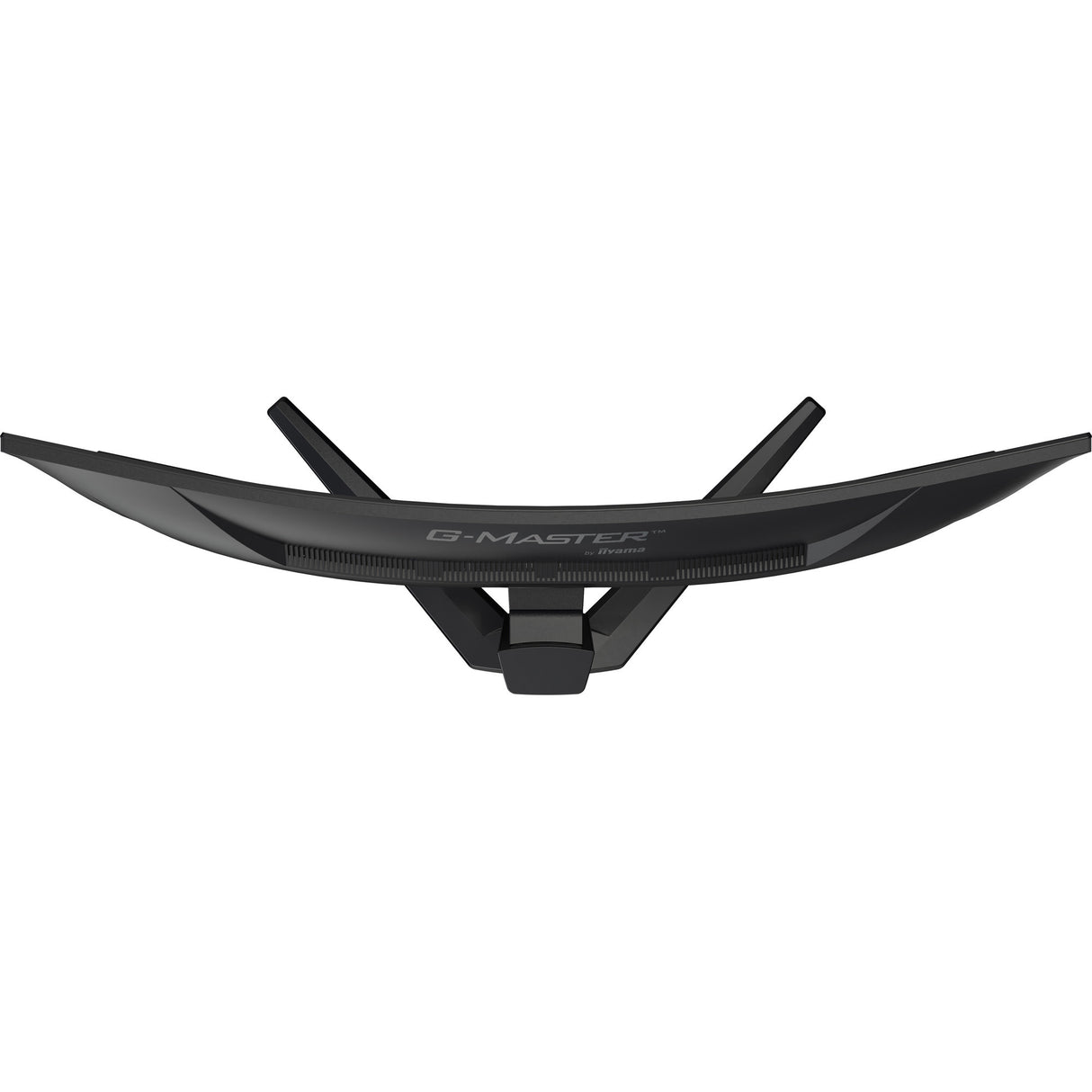 Iiyama g-master gold phoenix gcb3486wqscp-b1 34 curved ultrawide gaming monitor (zwart, 2x hdmi, displayport, 2x usb-a, 2x usb-c, rj-45, 240 hz)