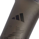 Adidas terrex soft flask 500ml