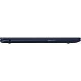 Hp omnibook ultra flip 14-fh0095nd 14 copilot+ 2-in-1 laptop (blauw | core ultra 9 288v | arc graphics | 32 gb | 1 tb ssd | touch)