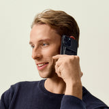 Plaud note pro dicteerapparaat (zwart, 64 gb, bluetooth (ble 5.4), dual-band wi-fi (2.4ghz 5ghz))