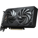 Gigabyte geforce rtx 5060 ti windforce max oc 8g grafische kaart (dlss 4, 3x displayport, 1x hdmi 2.1)