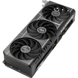 Asus prime geforce rtx 5060 ti oc 8g grafische kaart (3x displayport, 1x hdmi)