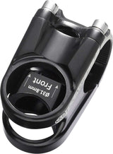 Reverse components youngstar stem
