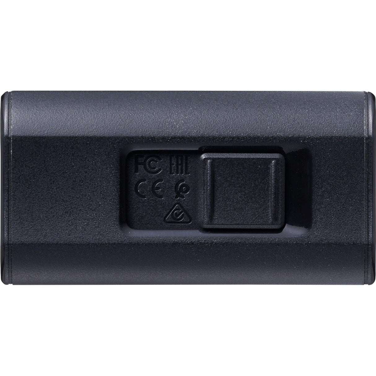 Adata sc750 1 tb externe ssd (titanium, sc750-1000g-ccbk, usb-c 3.2 (10 gbit s))