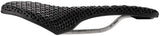 Selle italia slr boost 3d superflow saddle