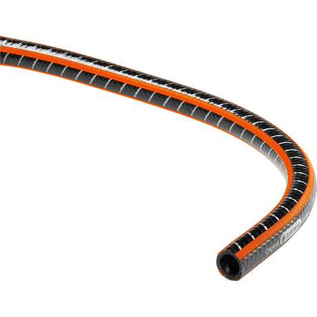 Gardena flex slang - 20m - 13mm - 1 2 inch