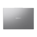 Lenovo ideapad slim 5 16akp10 (83hy008kmh) 16 copilot+ laptop (grijs | ryzen ai 7 350 | radeon 860m graphics | 16 gb | 512 gb ssd)