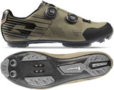 Gaerne g.obsidian - gravel shoes