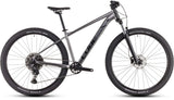 Cube aim slx slateblack´n´black