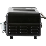 Traeger ranger barbecue (zwart)