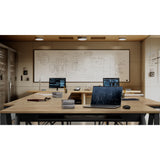 Asus ascent gx10 arm v9.2-a 128 2 mini-pc (donkergrijs | nvidia gb10 grace blackwell | dgx spark | nvlink-c2c | 128 gb | 2 tb ssd)