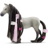 Schleich horse club sofia's beauties - sofia dusty starterset speelfiguur (42584)