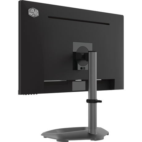 Cooler master gm2711 27 gaming monitor (zwart, 180 hz, hdmi, displayport)