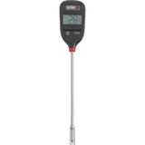 Weber ® digitale thermometer