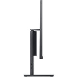 Lenovo ideacentre aio 27arr9 all-in-one pc (donkergrijs | r7 7735hs | radeon 680m graphics | 32 gb | 1 tb ssd)