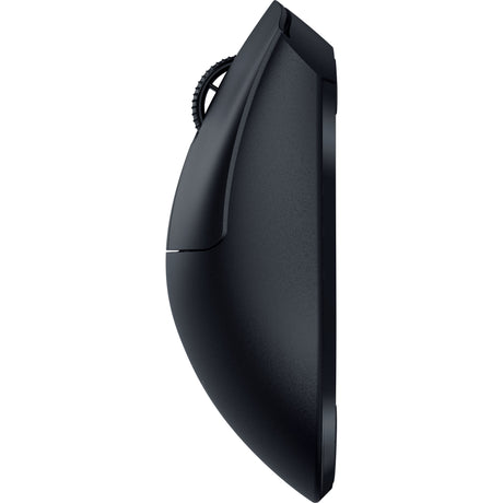Razer deathadder v4 pro gaming muis (zwart, tot 45.000 dpi, 8000 hz)