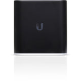 Ubiquiti airmax cube home wifi access point