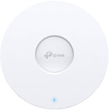 Tp-link omada eap650 access point (wit)