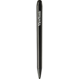 Viewsonic vb-pen-009 passieve pen voor viewboards stylus (zwart, stylus pen voor fp50, ifp32 en ifp52)
