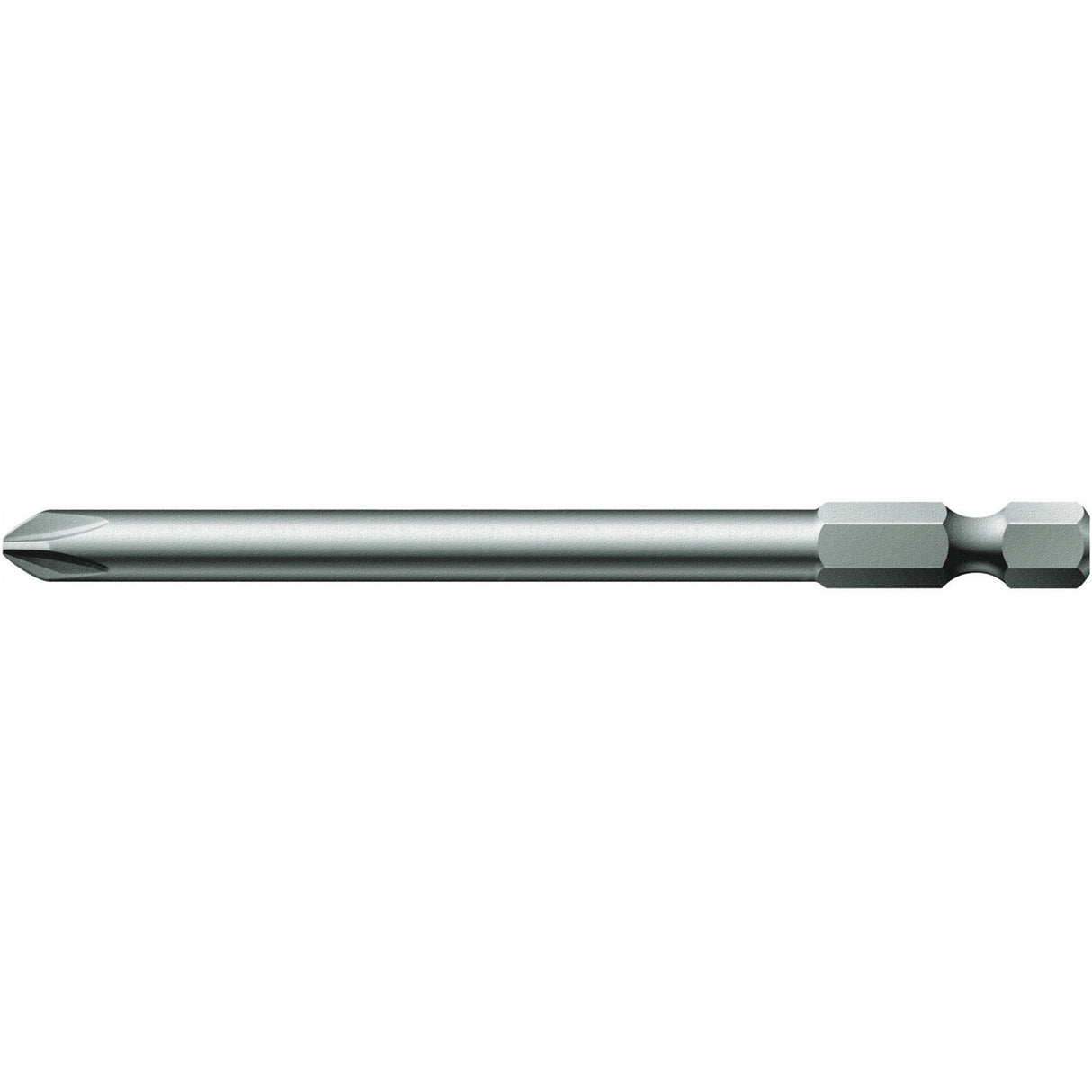 Wera kraftform kompakt pistol ra -r 2, 13‑delig bitset (zwart groen)