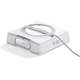 Ecovacs winbot w2 omni robot raamreiniger (wit)