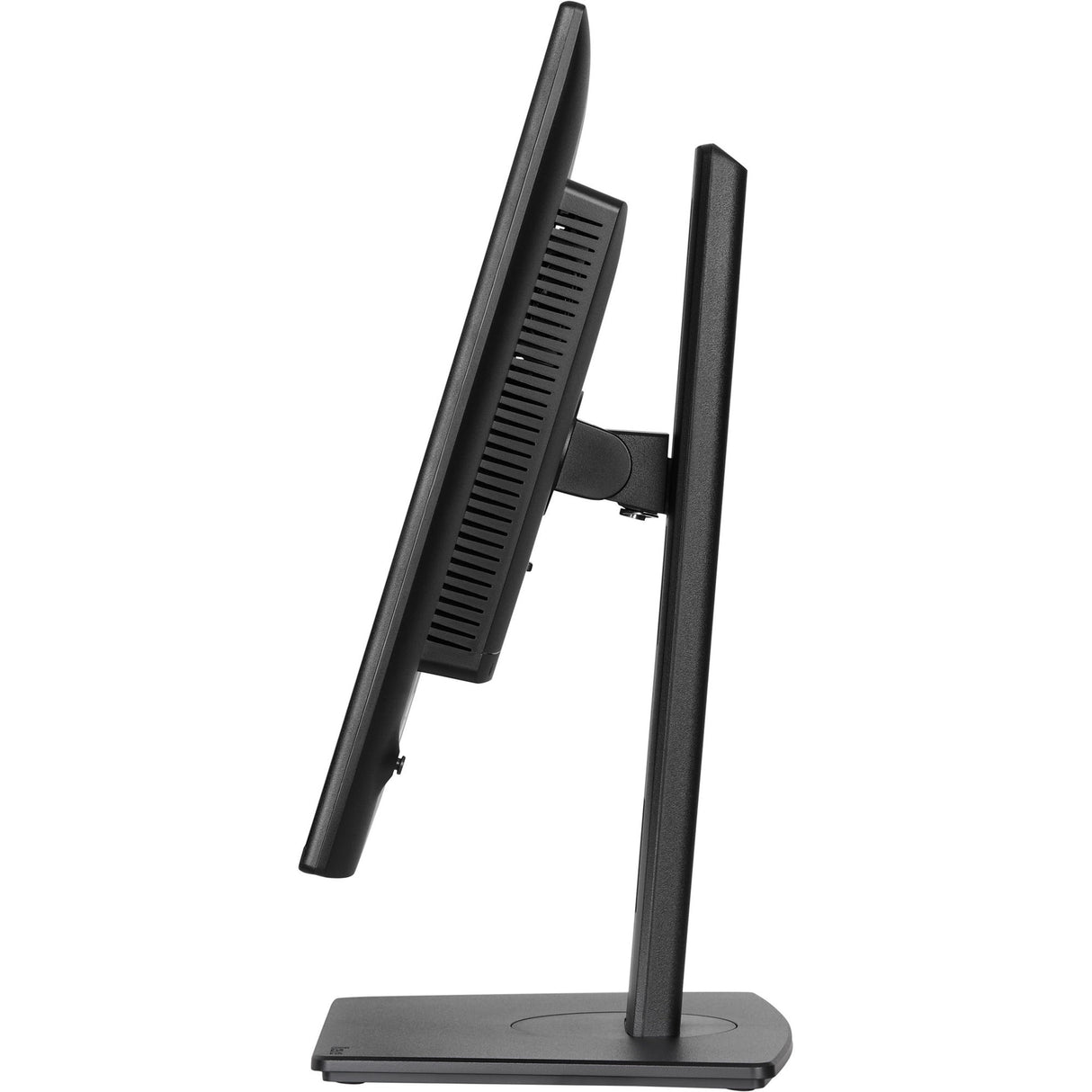 Iiyama prolite xb2792hsu-b1 27 monitor (zwart (mat), hdmi, displayport, 2x usb-a, usb-b, 120 hz)