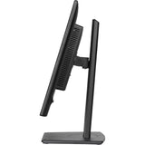 Iiyama prolite xb2792hsu-b1 27 monitor (zwart (mat), hdmi, displayport, 2x usb-a, usb-b, 120 hz)