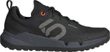 Five ten trailcross lt - women's mtb shoes